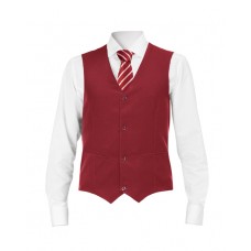 GILET MIGUEL Q1EX0160