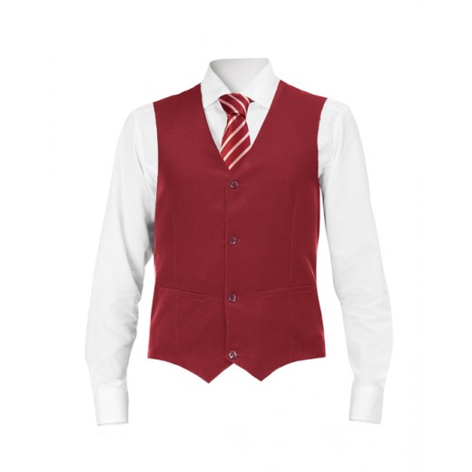 GILET MIGUEL Q1EX0160