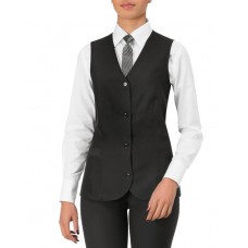 GILET ROSITA Q1EX0161