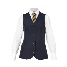 GILET ROSITA Q1EX0162