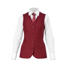 GILET ROSITA Q1EX0163