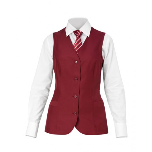 GILET ROSITA Q1EX0163