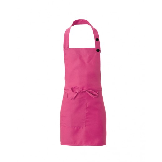 GREMBIULE LATINA Q1H00209