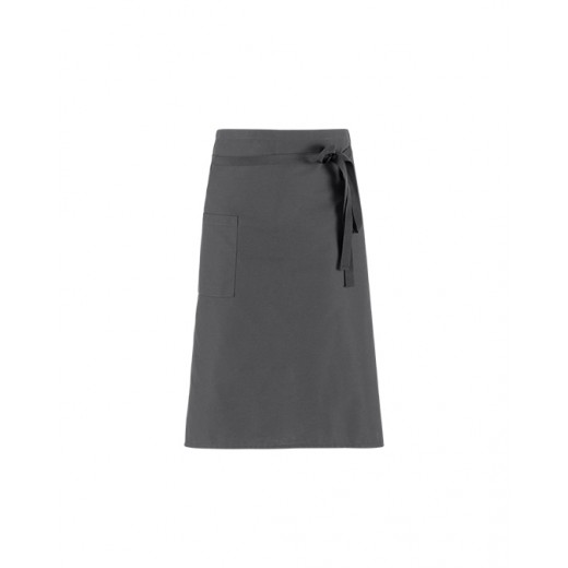 GREMBIULE MATERA Q1H00213