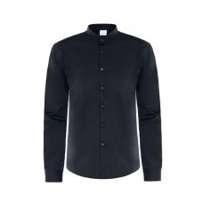CAMICIA NOVAK Q1NX0164