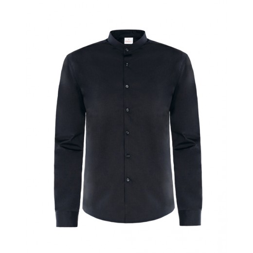 CAMICIA NOVAK Q1NX0164