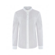 CAMICIA VENUS Q1NX0165