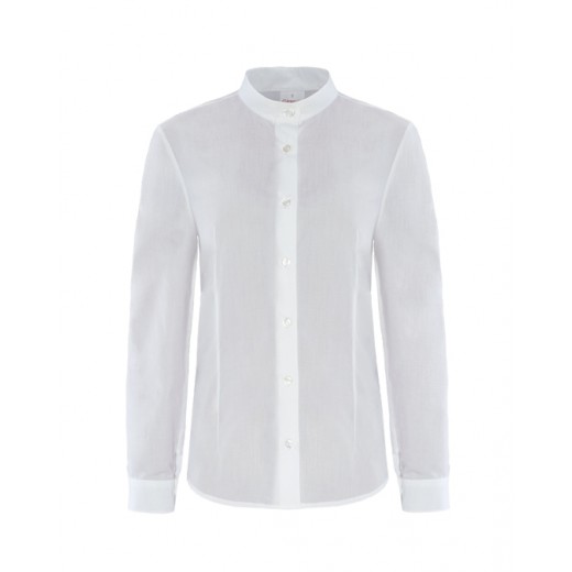 CAMICIA VENUS Q1NX0165