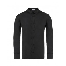 CAMICIA PRINCE Q1NX0166