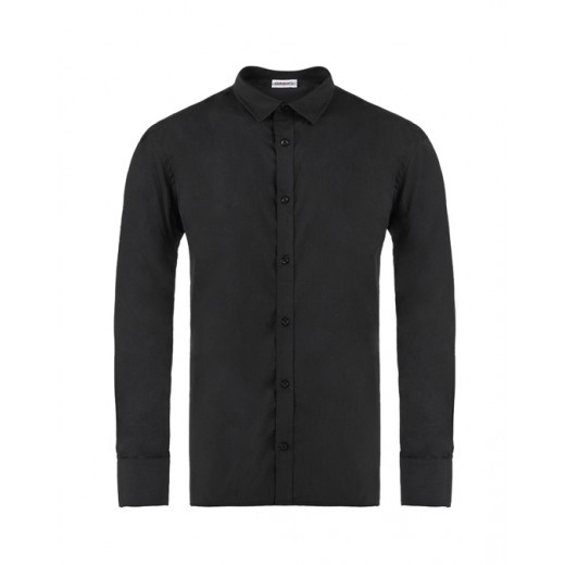 CAMICIA PRINCE Q1NX0166