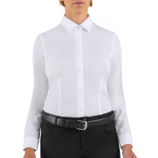 CAMICIA AURORA Q1NX0167
