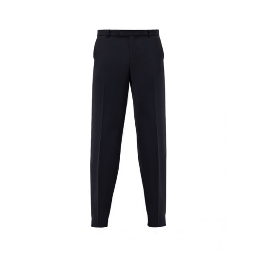 PANTALONE GIOVANNI Q1PX0154