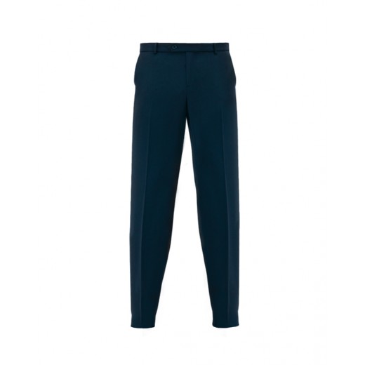 PANTALONE GIOVANNI Q1PX0155
