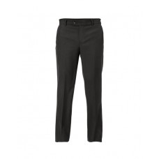 PANTALONE MATTEO Q1PX0156
