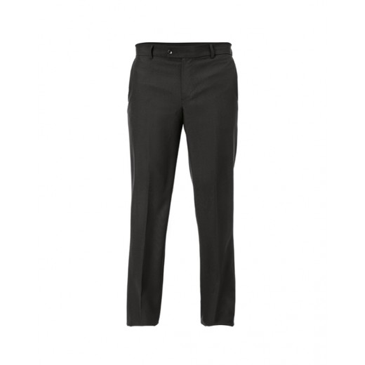 PANTALONE MATTEO Q1PX0156