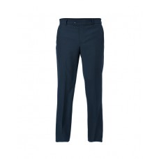 PANTALONE MATTEO Q1PX0157