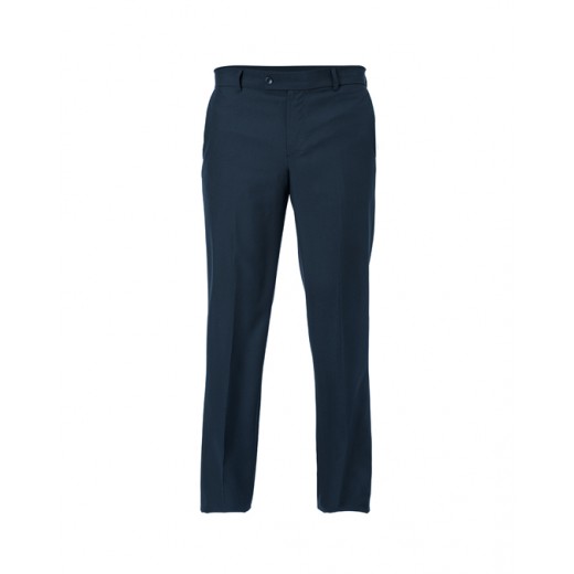 PANTALONE MATTEO Q1PX0157