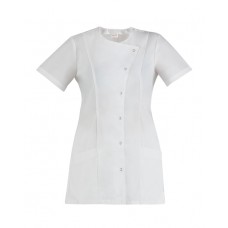 CASACCA DA DONNA ELEA Q2K00230