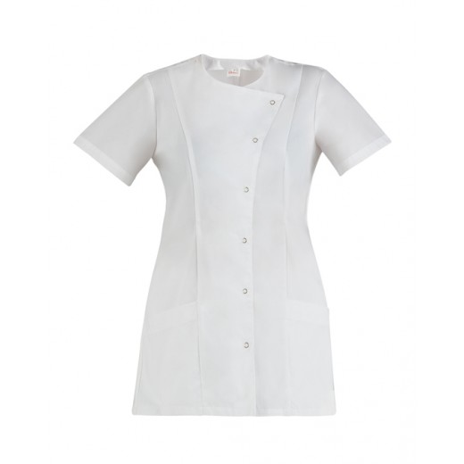 CASACCA DA DONNA ELEA Q2K00230