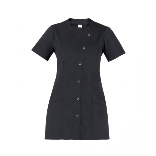 CASACCA DA DONNA ELEA Q2K00231