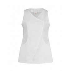 CASACCA DA DONNA SARA Q2K00236