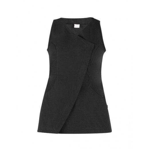 CASACCA DA DONNA SARA Q2K00237