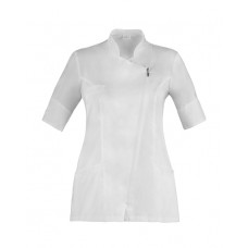 CASACCA DA DONNA CARMEN Q2K00238