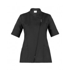 CASACCA DA DONNA CARMEN Q2K00239