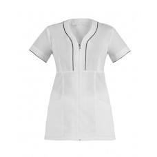 CASACCA DA DONNA PINES Q2K00255