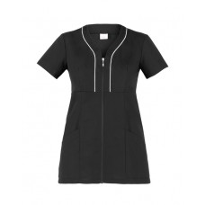 CASACCA DA DONNA PINES Q2K00256
