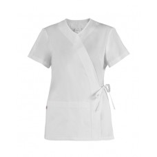 CASACCA DA DONNA ILARIA Q2K00257