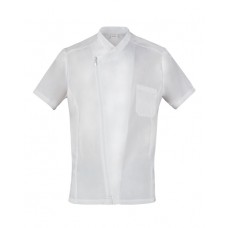 CASACCA MAURIZIO Q2K00259