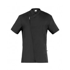 CASACCA MAURIZIO Q2K00260