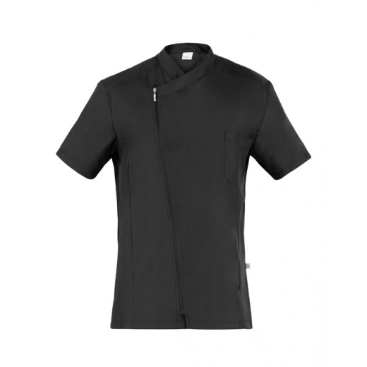 CASACCA MAURIZIO Q2K00260