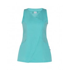 CASACCA DA DONNA SARA Q2K00271