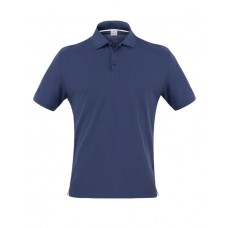 POLO UOMO JEFF Q2L00219