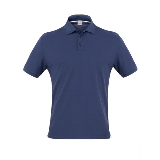 POLO UOMO JEFF Q2L00219