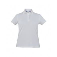POLO DONNA SUSAN Q2L00268