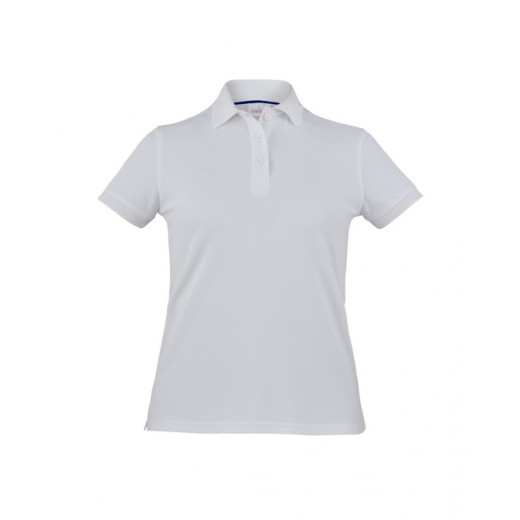 POLO DONNA SUSAN Q2L00268