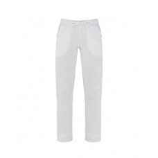 PANTALONE CAMERON Q2P00240