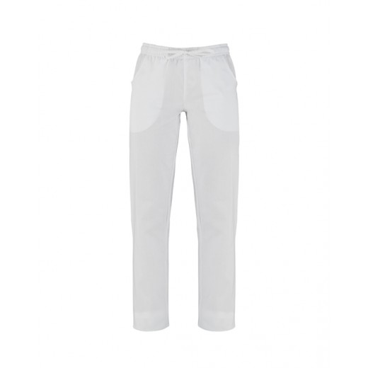 PANTALONE CAMERON Q2P00240