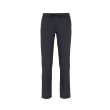 PANTALONE CAMERON Q2P00241