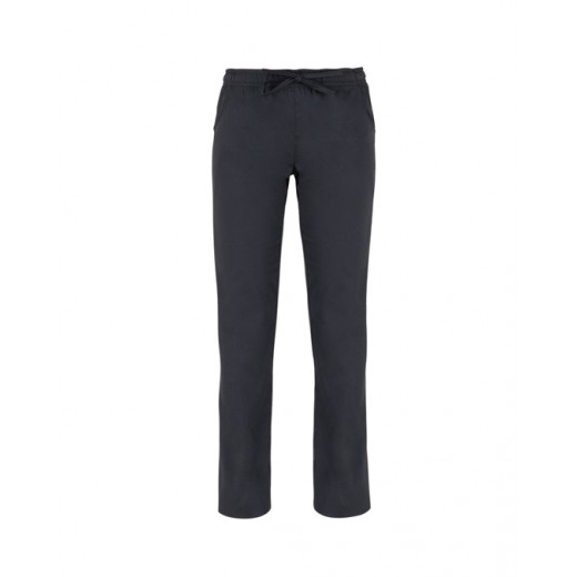 PANTALONE CAMERON Q2P00241