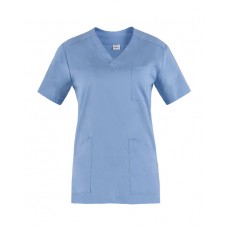 CASACCA DA DONNA MILENA Q3KX0172