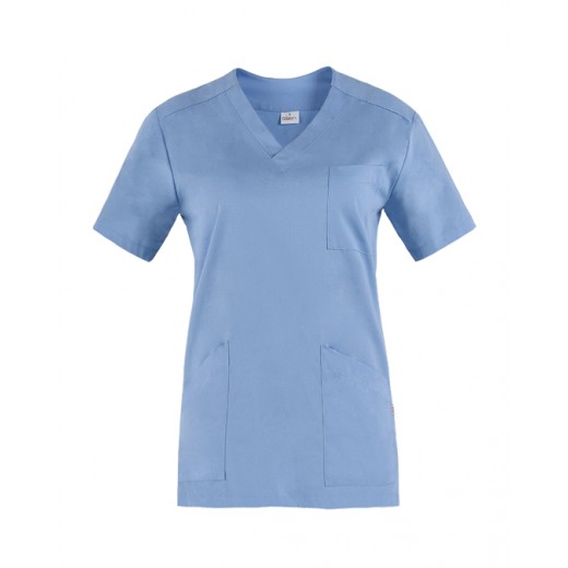 CASACCA DA DONNA MILENA Q3KX0172