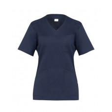 CASACCA DA DONNA MILENA Q3KX0173