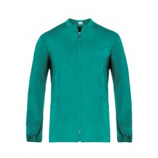 CASACCA GABRIELE Q3KX0175