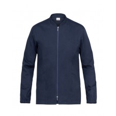 CASACCA GABRIELE Q3KX0176