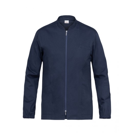 CASACCA GABRIELE Q3KX0176