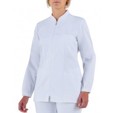 CASACCA DA DONNA ALICE Q3KX0177